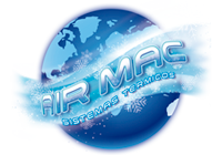 Air Mac